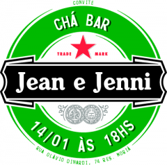 Chá Bar