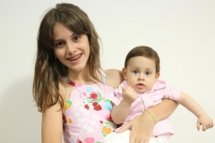 Gabriela e Eduardo